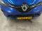 preview Renault Clio #3