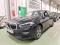preview BMW 116 #0