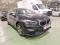preview BMW 116 #1
