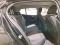 preview BMW 116 #5