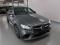 preview Mercedes C 180 #1