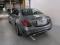 preview Mercedes C 180 #2