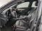 preview Mercedes C 180 #4