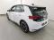 preview Volkswagen ID.3 #2
