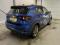 preview Volkswagen T-Cross #1