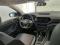 preview Volkswagen T-Cross #2