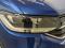 preview Volkswagen T-Cross #3