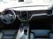 preview Volvo XC60 #3