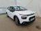preview Citroen C3 #3