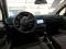 preview Citroen C3 #4