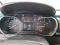 preview Citroen C3 #5