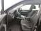 preview Audi Q5 #2