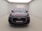preview Audi Q3 #0