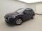 preview Audi Q3 #1