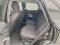 preview Audi Q3 #3