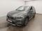preview BMW X1 #0