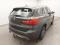 preview BMW X1 #1