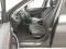 preview BMW X1 #2