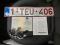 preview BMW X1 #3