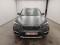 preview BMW X1 #4