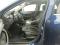 preview BMW X2 #2