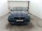 preview BMW X2 #4