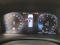 preview Volvo V60 #5