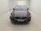 preview Volvo V60 #0