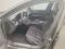 preview Volvo V60 #2