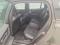 preview Volvo V60 #3