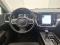 preview Volvo V60 #4
