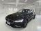 preview Volvo V60 #0
