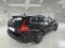 preview Volvo V60 #1