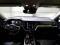 preview Volvo V60 #2