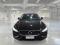 preview Volvo V60 #5