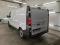 preview Renault Trafic #1