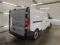 preview Renault Trafic #2