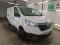 preview Renault Trafic #3