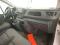 preview Renault Trafic #4