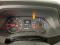 preview Renault Trafic #5