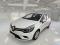 preview Renault Clio #0
