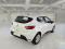 preview Renault Clio #1