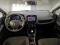 preview Renault Clio #2