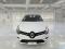 preview Renault Clio #5
