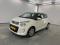 preview Citroen C1 #0