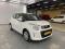 preview Citroen C1 #1