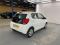preview Citroen C1 #3