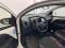 preview Citroen C1 #4