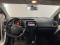 preview Citroen C1 #5