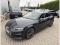 preview Audi A5 #0